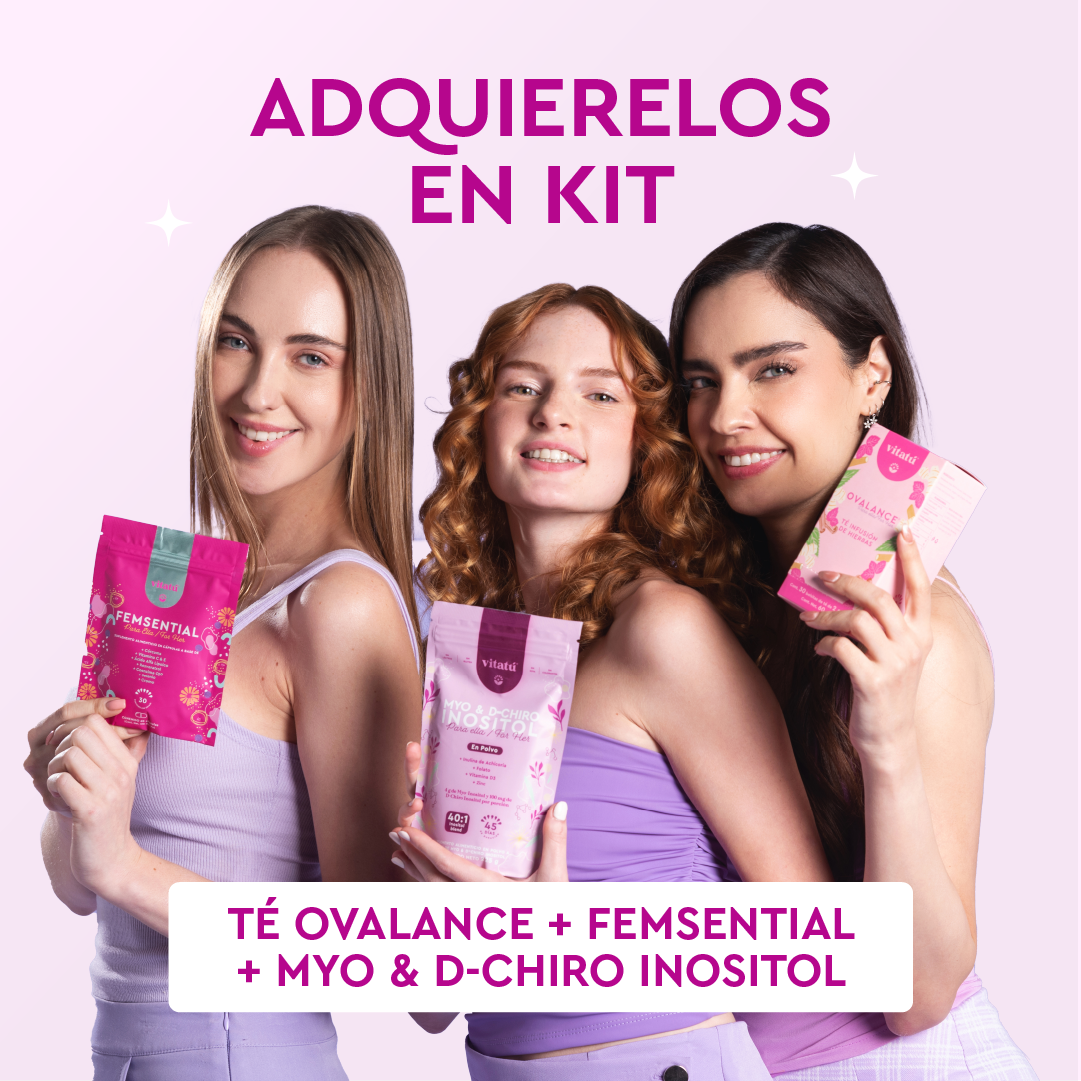 Femsential