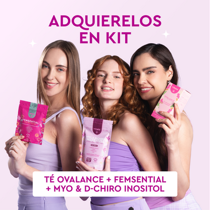 Femsential