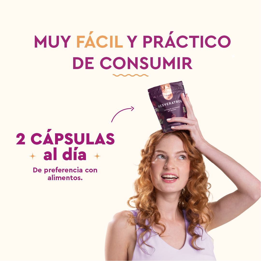 Resveratrol