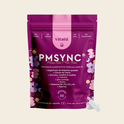 PMSYNC