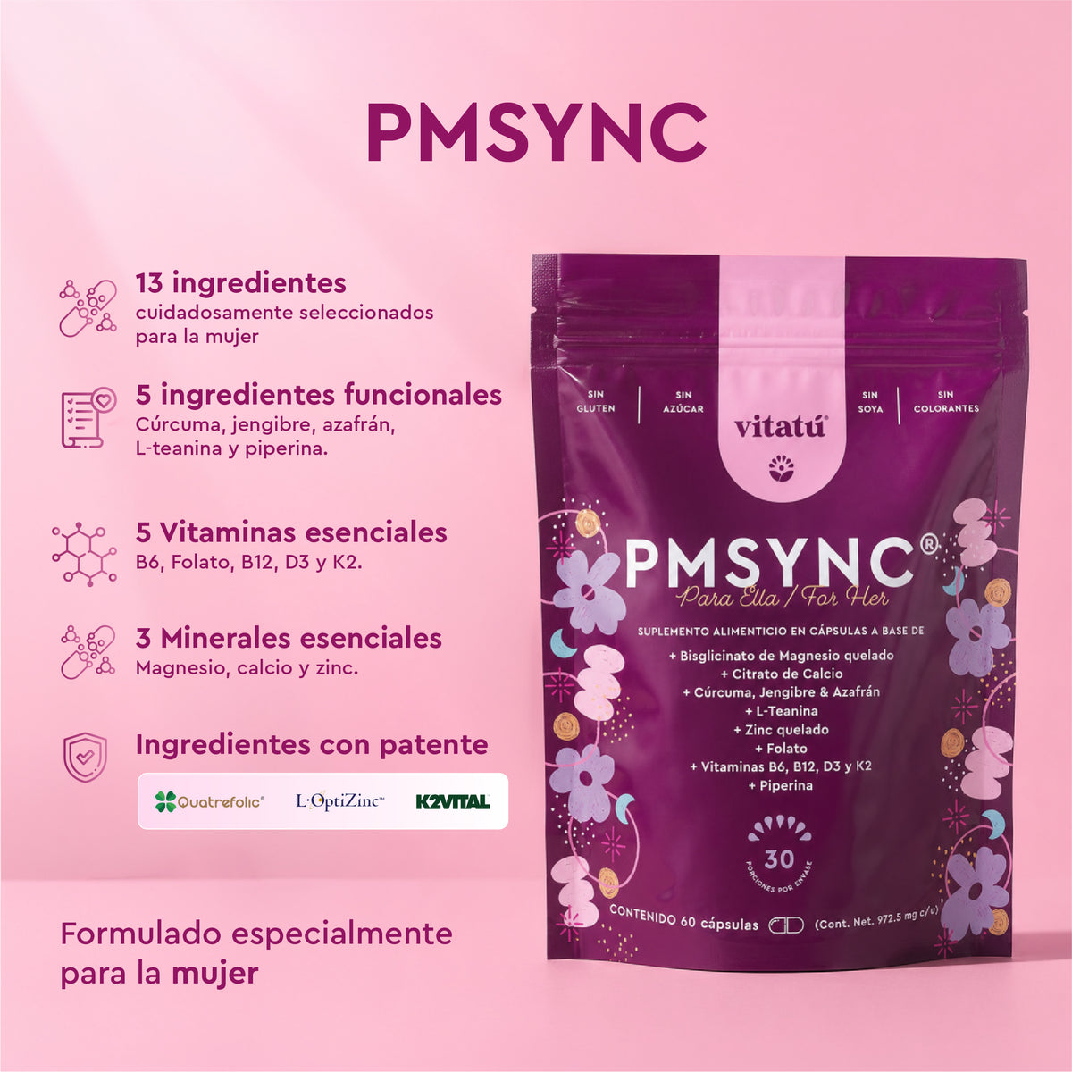 PMSYNC