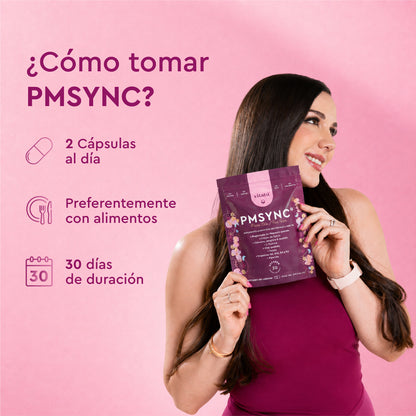 PMSYNC