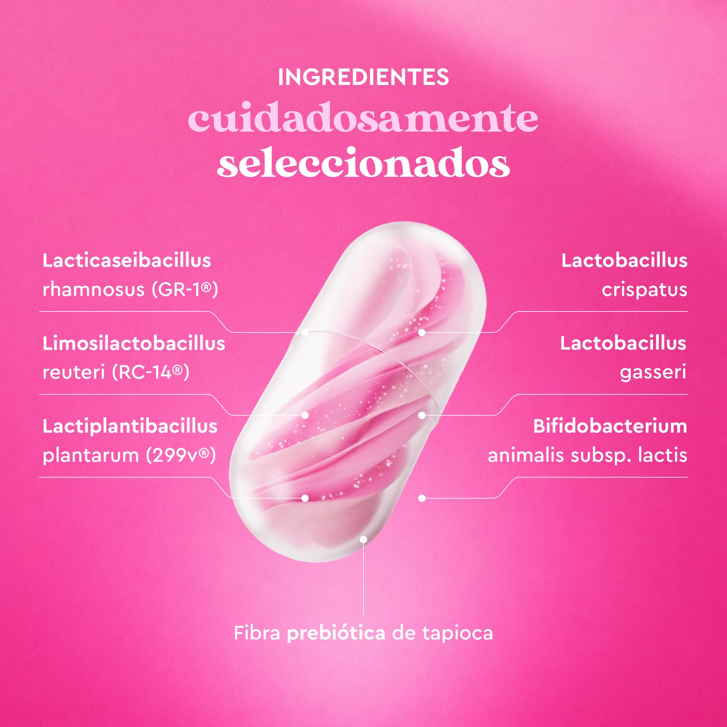 FEMBIOTIC