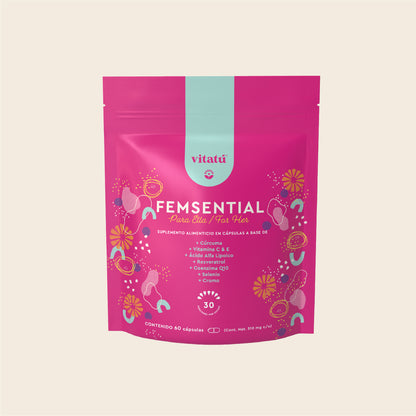 Femsential