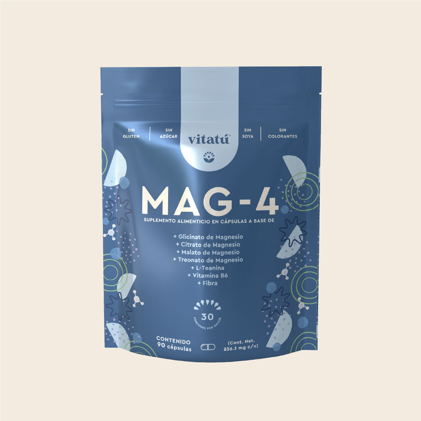 MAG-4